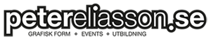 logo_black_glow2.png