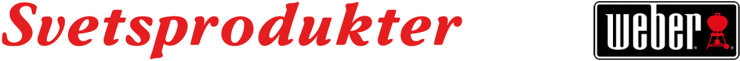 partners.png