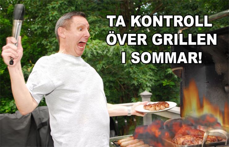 grill_kontroll.jpg